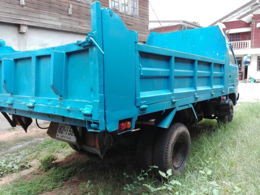 FRR175