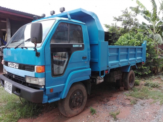 FRR175