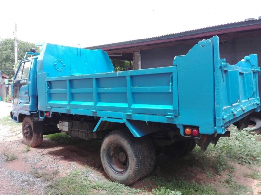 FRR175