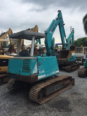 ขายด่วน รถขุด kubota KH-040 รถเก่านอกมือ 2 จากญี่ปุ่น ขายด่วน รถขุด kubota KH-040 รถเก่านอกมือ 2 จากญี่ปุ่น