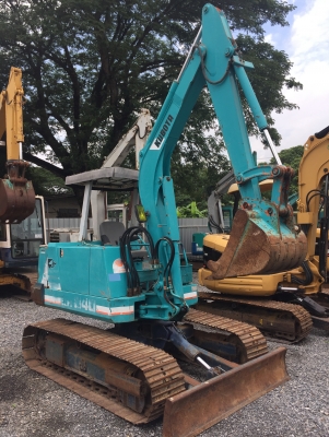 ขายด่วน รถขุด kubota KH-040 รถเก่านอกมือ 2 จากญี่ปุ่น ขายด่วน รถขุด kubota KH-040 รถเก่านอกมือ 2 จากญี่ปุ่น