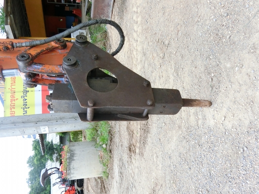 KUBOTA KX-024 ขนาดPC-25 <หัวแย๊กพร้อมบุ้งกี๊>รถเก่านอกแท้☎️ติดต่อ 085-5632278 <ราคาต่อรองได้> KUBOTA KX-024 ขนาดPC-25 <หัวแย๊กพร้อมบุ้งกี๊>รถเก่านอกแท้☎️ติดต่อ 085-5632278 <ราคาต่อรองได้>