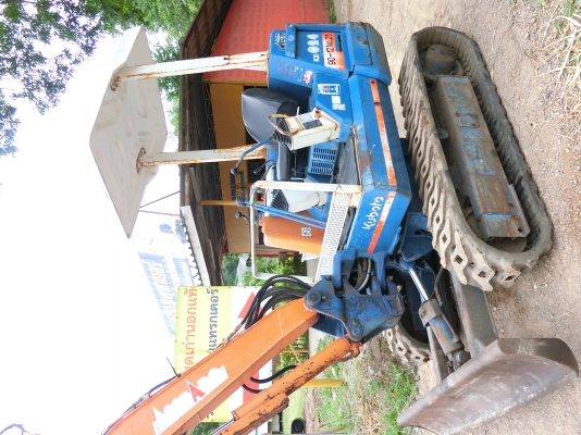 KUBOTA KX-024 ขนาดPC-25 <หัวแย๊กพร้อมบุ้งกี๊>รถเก่านอกแท้☎️ติดต่อ 085-5632278 <ราคาต่อรองได้> KUBOTA KX-024 ขนาดPC-25 <หัวแย๊กพร้อมบุ้งกี๊>รถเก่านอกแท้☎️ติดต่อ 085-5632278 <ราคาต่อรองได้>