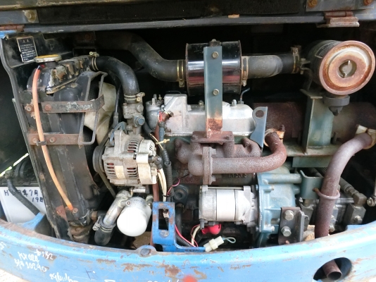 KUBOTA KX-024 ขนาดPC-25 <หัวแย๊กพร้อมบุ้งกี๊>รถเก่านอกแท้☎️ติดต่อ 085-5632278 <ราคาต่อรองได้> KUBOTA KX-024 ขนาดPC-25 <หัวแย๊กพร้อมบุ้งกี๊>รถเก่านอกแท้☎️ติดต่อ 085-5632278 <ราคาต่อรองได้>