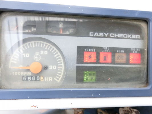 KUBOTA KX-024 ขนาดPC-25 <หัวแย๊กพร้อมบุ้งกี๊>รถเก่านอกแท้☎️ติดต่อ 085-5632278 <ราคาต่อรองได้> KUBOTA KX-024 ขนาดPC-25 <หัวแย๊กพร้อมบุ้งกี๊>รถเก่านอกแท้☎️ติดต่อ 085-5632278 <ราคาต่อรองได้>