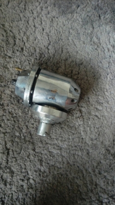 Blow Off Valve HKS SQV แท้ ปรับได้ Blow Off Valve HKS SQV แท้ ปรับได้