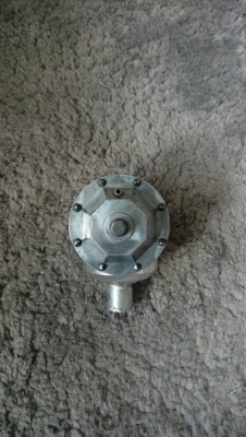 Blow Off Valve HKS SQV แท้ ปรับได้ Blow Off Valve HKS SQV แท้ ปรับได้
