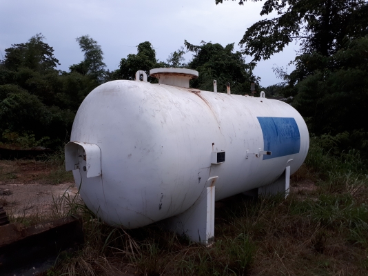 ถังแก๊สlpgขนาด9000ลิตร ถังแก๊สlpgขนาด9000ลิตร