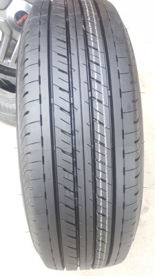 ขายล้อISUZU X-series 16 ยางปี 3715 4 ล้อ