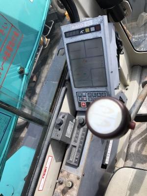 NK75HV /6D- 14 *  จดทะเบียนให้