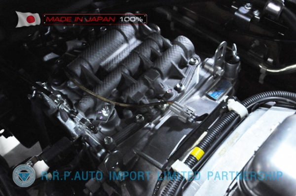 ขายรถโฟล์คลิฟท์มือสอง TOYOTA รุ่น 7FGL15-26235 นำเข้าจากประเทศญี่ปุ่น 100\% ไม่เคยใช้งานในไทย