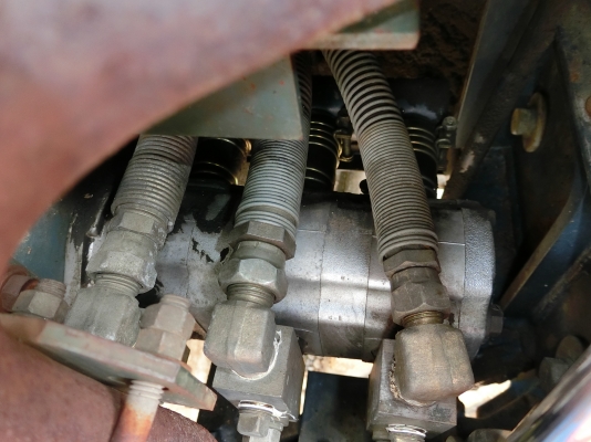 KUBOTA KX-024 ขนาดPC-25 <หัวแย๊ก+บุ้งกี๊>รถเก่านอกมีเอกสาร☎️ติดต่อ 085-5632278 <ราคาต่อรองได้> KUBOTA KX-024 ขนาดPC-25 <หัวแย๊ก+บุ้งกี๊>รถเก่านอกมีเอกสาร☎️ติดต่อ 085-5632278 <ราคาต่อรองได้>