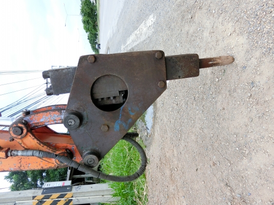 KUBOTA KX-024 ขนาดPC-25 <หัวแย๊ก+บุ้งกี๊>รถเก่านอกมีเอกสาร☎️ติดต่อ 085-5632278 <ราคาต่อรองได้> KUBOTA KX-024 ขนาดPC-25 <หัวแย๊ก+บุ้งกี๊>รถเก่านอกมีเอกสาร☎️ติดต่อ 085-5632278 <ราคาต่อรองได้>