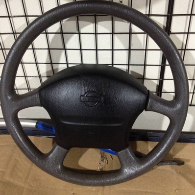 พวงมาลัยวงละ 1950 บาท BMW 2500 ใต้ราคามีสินค้าอื่นๆอีกหรือเข้า www.phongcar2481.com -T.092- พวงมาลัยวงละ 1950 บาท BMW 2500 ใต้ราคามีสินค้าอื่นๆอีกหรือเข้า www.phongcar2481.com -T.092-