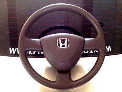 พวงมาลัยวงละ 1950 บาท BMW 2500 ใต้ราคามีสินค้าอื่นๆอีกหรือเข้า www.phongcar2481.com -T.092- พวงมาลัยวงละ 1950 บาท BMW 2500 ใต้ราคามีสินค้าอื่นๆอีกหรือเข้า www.phongcar2481.com -T.092-