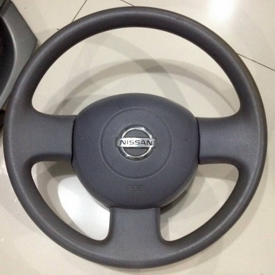 พวงมาลัยวงละ 1950 บาท BMW 2500 ใต้ราคามีสินค้าอื่นๆอีกหรือเข้า www.phongcar2481.com -T.092- พวงมาลัยวงละ 1950 บาท BMW 2500 ใต้ราคามีสินค้าอื่นๆอีกหรือเข้า www.phongcar2481.com -T.092-