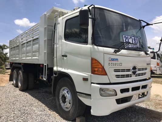 โทร 081-7855503,094-7052559