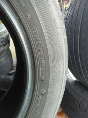 ขายยางBRIDGESTONE