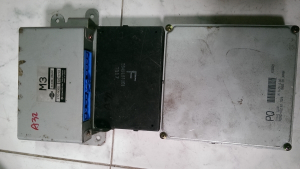 ขายกล่องecu ขายกล่องecu