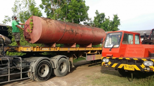 ซื้อ-ขาย สินค้ามือสองทุกชนิดทุกประเภท ทั่วประเทศไทย ทำงานโดยทีมช่างมืออาชีพครับ