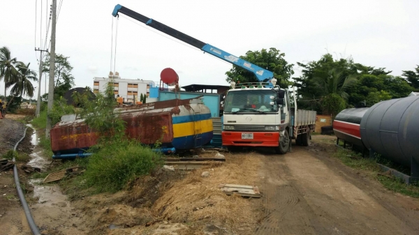 ซื้อ-ขาย สินค้ามือสองทุกชนิดทุกประเภท ทั่วประเทศไทย ทำงานโดยทีมช่างมืออาชีพครับ