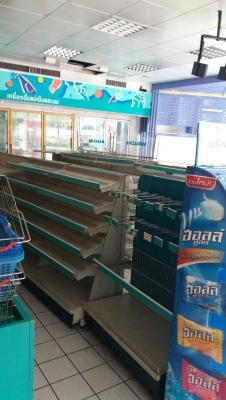 ประมูลเครื่องจักรหนักเบา อะไหล่ รับซื้อรื้อถอนโครงสร้างอาคาร เครื่องใช้ไฟฟ้า รถ เรือ ทั่วประเทศไทย