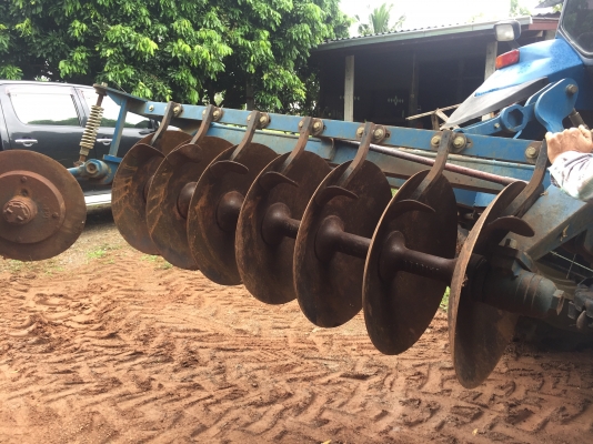 ขาย New holland TS90 พร้อมอุกกรณ์ 5 ชิ้น ขาย New holland TS90 พร้อมอุกกรณ์ 5 ชิ้น