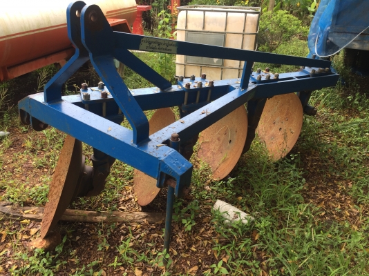ขาย New holland TS90 พร้อมอุกกรณ์ 5 ชิ้น ขาย New holland TS90 พร้อมอุกกรณ์ 5 ชิ้น