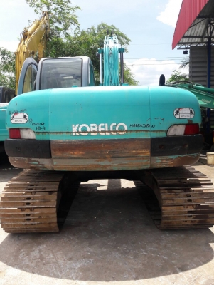 ขายKOBELCO SK120-3 มาร์คไฟว์ ซุปเปอร์ เก่าญี่ปุ่นแท้ สภาพสวย เครื่องปั๊มดี ยังไม่เคยใช้งานในไทย ลองระบบกันได้ทุกวัน โทร 089-3818694 ดวงนภา ขายKOBELCO SK120-3 มาร์คไฟว์ ซุปเปอร์ เก่าญี่ปุ่นแท้ สภาพสวย เครื่องปั๊มดี ยังไม่เคยใช้งานในไทย ลองระบบกันได้ทุกวัน โทร 089-3818694 ดวงนภา