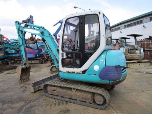 ยอดนิยม รถขุด KOMATSU PC30-7 อาร์มีพิเศษ เรานำเข้าเองจากญี่ปุ่นแท้โดยตรง สนใจติดต่อ จิณวัตรจักรกล สระบุรี ✅Tel : 063-9316985 ✅Line ID: 0639316986 ยอดนิยม รถขุด KOMATSU PC30-7 อาร์มีพิเศษ เรานำเข้าเองจากญี่ปุ่นแท้โดยตรง สนใจติดต่อ จิณวัตรจักรกล สระบุรี ✅Tel : 063-9316985 ✅Line ID: 0639316986