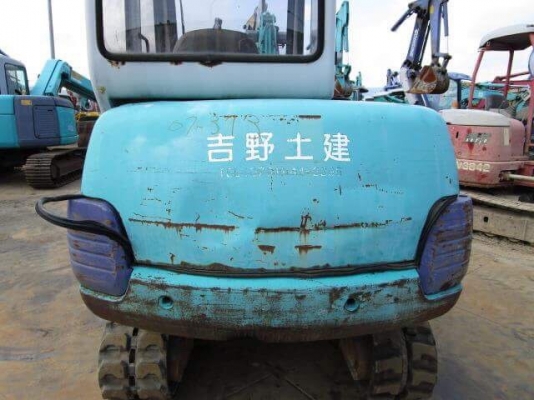 ยอดนิยม รถขุด KOMATSU PC30-7 อาร์มีพิเศษ เรานำเข้าเองจากญี่ปุ่นแท้โดยตรง สนใจติดต่อ จิณวัตรจักรกล สระบุรี ✅Tel : 063-9316985 ✅Line ID: 0639316986 ยอดนิยม รถขุด KOMATSU PC30-7 อาร์มีพิเศษ เรานำเข้าเองจากญี่ปุ่นแท้โดยตรง สนใจติดต่อ จิณวัตรจักรกล สระบุรี ✅Tel : 063-9316985 ✅Line ID: 0639316986