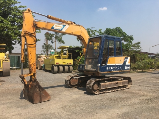 ขายแม็คโคร KOBELCO SK 03 FROM JAPAN(อาร์มพิเศษ) พร้อมใช้งาน นำเข้าจากต่างประเทศ ติดต่อ 063-9316985 ID LINE : 0639316985 ครับ
