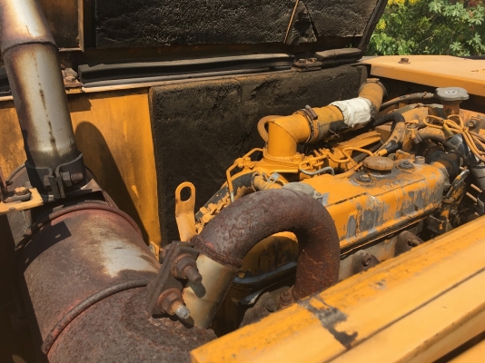 ขายแม็คโคร KOBELCO SK 03 FROM JAPAN(อาร์มพิเศษ) พร้อมใช้งาน นำเข้าจากต่างประเทศ ติดต่อ 063-9316985 ID LINE : 0639316985 ครับ