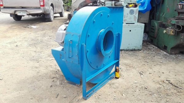 ** SOLD ** โบวเวอร์รอบจัด Mitsubishi 10 hp 2900 rpm 380v พร้อมใช้ ** SOLD ** โบวเวอร์รอบจัด Mitsubishi 10 hp 2900 rpm 380v พร้อมใช้
