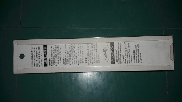 ขายตะไบขนนกญี่ปุ่นตราโอ่ง RHO075-3"mm.ใหม่เก่าเก็บ ขายตะไบขนนกญี่ปุ่นตราโอ่ง RHO075-3"mm.ใหม่เก่าเก็บ