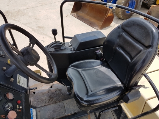 ขายรถบดอัดสั่นสะเทือน 7 ตัน Ingersoll Rand DD-70HF รถเก่านอกสวย นำเข้าจากประเทศอเมริกาแท้ ไม่เคยใช้งานในไทย ขายรถบดอัดสั่นสะเทือน 7 ตัน Ingersoll Rand DD-70HF รถเก่านอกสวย นำเข้าจากประเทศอเมริกาแท้ ไม่เคยใช้งานในไทย