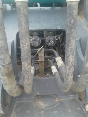 ขายรถแบคโฮ KOBELCO SK200-8 YN12 SuperX ใช้งาน 6,xxx ชั่วโมง