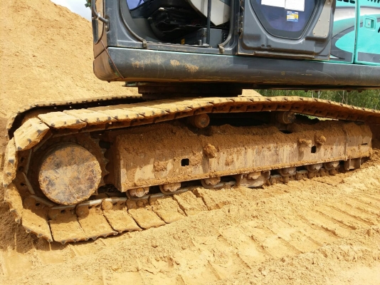 โกเบลโก้ sk 200-8 yn11 พร้อมใช้งาน (ไฟฟ้าครบ) 1,750,000 โกเบลโก้ sk 200-8 yn11 พร้อมใช้งาน (ไฟฟ้าครบ) 1,750,000