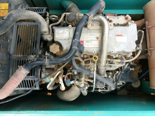 โกเบลโก้ sk 200-8 yn11 พร้อมใช้งาน (ไฟฟ้าครบ) 1,750,000 โกเบลโก้ sk 200-8 yn11 พร้อมใช้งาน (ไฟฟ้าครบ) 1,750,000