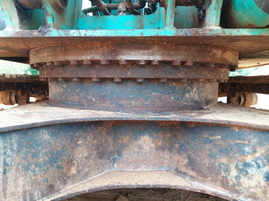 โกเบลโก้ sk 200-8 yn11 พร้อมใช้งาน (ไฟฟ้าครบ) 1,750,000 โกเบลโก้ sk 200-8 yn11 พร้อมใช้งาน (ไฟฟ้าครบ) 1,750,000