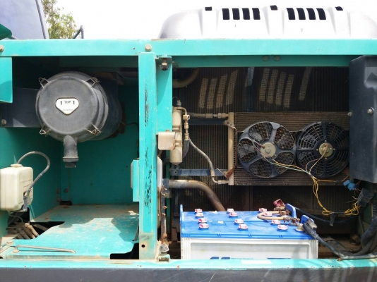 โกเบลโก้ sk 200-8 yn11 พร้อมใช้งาน (ไฟฟ้าครบ) 1,750,000 โกเบลโก้ sk 200-8 yn11 พร้อมใช้งาน (ไฟฟ้าครบ) 1,750,000