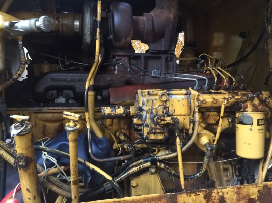 ขออนุญาติขาย950Gเก่านอกนำเข้ามา13000ชั่วโมง เอกสารใบแจ้งจำหน่ายราคา 2950000สนใจติดต่อ0853224877-0988930465 ขออนุญาติขาย950Gเก่านอกนำเข้ามา13000ชั่วโมง เอกสารใบแจ้งจำหน่ายราคา 2950000สนใจติดต่อ0853224877-0988930465