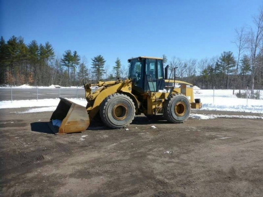 ขออนุญาติขาย950Gเก่านอกนำเข้ามา13000ชั่วโมง เอกสารใบแจ้งจำหน่ายราคา 2950000สนใจติดต่อ0853224877-0988930465 ขออนุญาติขาย950Gเก่านอกนำเข้ามา13000ชั่วโมง เอกสารใบแจ้งจำหน่ายราคา 2950000สนใจติดต่อ0853224877-0988930465