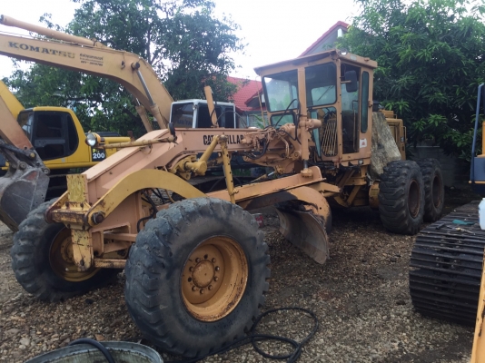 ขออนุญาติขาย140G 5MDผลิตบลาชิลชี่เรี่ยน3300กว่าเก๋งแอร์พร้อมใช้งานเอกสารอินวอยราคาพ่อค้าเบาๆสนใจติดต่อ0853224877-0988930465 ขออนุญาติขาย140G 5MDผลิตบลาชิลชี่เรี่ยน3300กว่าเก๋งแอร์พร้อมใช้งานเอกสารอินวอยราคาพ่อค้าเบาๆสนใจติดต่อ0853224877-0988930465