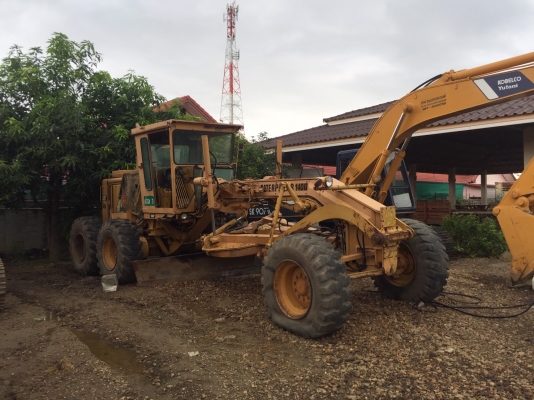 ขออนุญาติขาย140G 5MDผลิตบลาชิลชี่เรี่ยน3300กว่าเก๋งแอร์พร้อมใช้งานเอกสารอินวอยราคาพ่อค้าเบาๆสนใจติดต่อ0853224877-0988930465