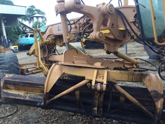 ขออนุญาติขาย140G 5MDผลิตบลาชิลชี่เรี่ยน3300กว่าเก๋งแอร์พร้อมใช้งานเอกสารอินวอยราคาพ่อค้าเบาๆสนใจติดต่อ0853224877-0988930465 ขออนุญาติขาย140G 5MDผลิตบลาชิลชี่เรี่ยน3300กว่าเก๋งแอร์พร้อมใช้งานเอกสารอินวอยราคาพ่อค้าเบาๆสนใจติดต่อ0853224877-0988930465