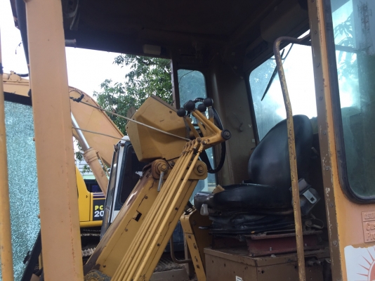 ขออนุญาติขาย140G 5MDผลิตบลาชิลชี่เรี่ยน3300กว่าเก๋งแอร์พร้อมใช้งานเอกสารอินวอยราคาพ่อค้าเบาๆสนใจติดต่อ0853224877-0988930465 ขออนุญาติขาย140G 5MDผลิตบลาชิลชี่เรี่ยน3300กว่าเก๋งแอร์พร้อมใช้งานเอกสารอินวอยราคาพ่อค้าเบาๆสนใจติดต่อ0853224877-0988930465