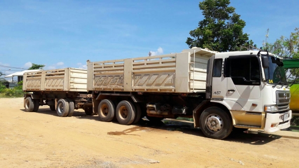 ขายด่วน HINO โปรเฟียร์ สวยๆ ถูกๆ โทร.086-4409027 ขายด่วน HINO โปรเฟียร์ สวยๆ ถูกๆ โทร.086-4409027