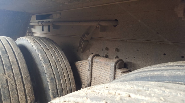 ขายด่วน HINO โปรเฟียร์ สวยๆ ถูกๆ โทร.086-4409027 ขายด่วน HINO โปรเฟียร์ สวยๆ ถูกๆ โทร.086-4409027