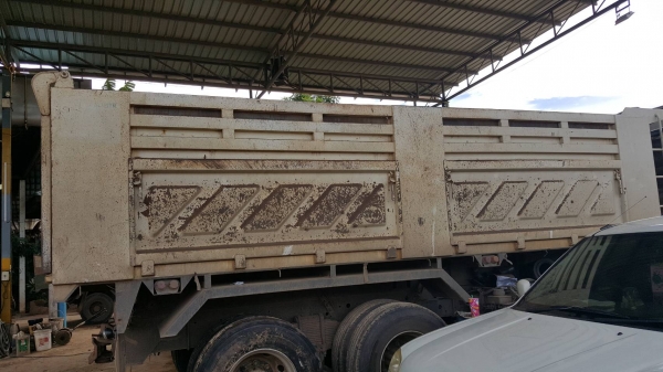 ขายด่วน HINO โปรเฟียร์ สวยๆ ถูกๆ โทร.086-4409027 ขายด่วน HINO โปรเฟียร์ สวยๆ ถูกๆ โทร.086-4409027